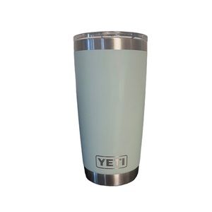 Yeti Cup